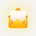 Email 2 150x150