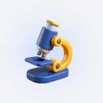 Microscope2 150x150