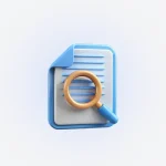 Search 150x150