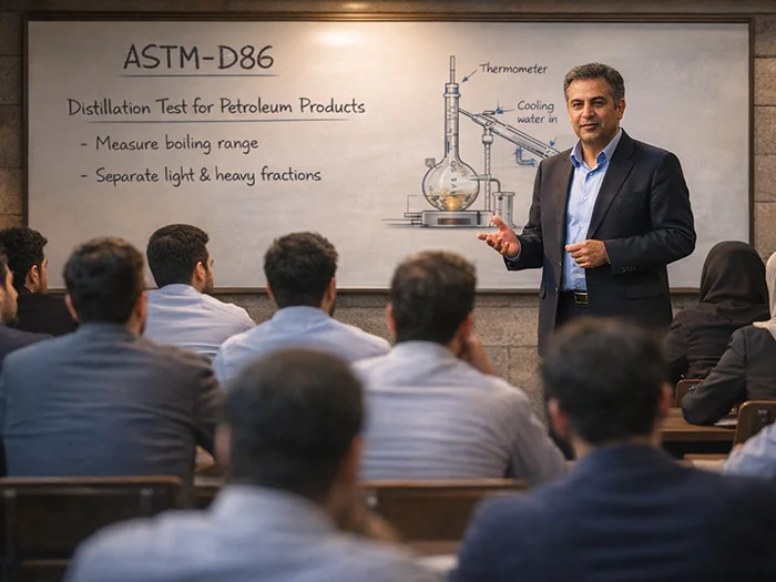 خدمات آموزش