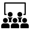 خدمات آموزش