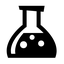 خدمات آزمایشگاهی