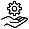 خدمات فنی و مهندسی